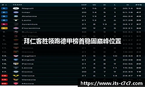 c7娱乐官方网站