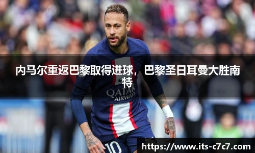 c7娱乐官方网站