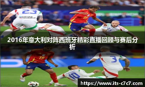 c7娱乐官方网站