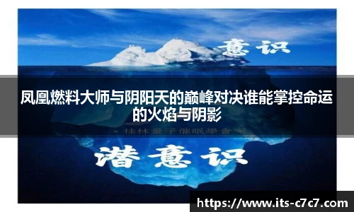 c7娱乐官方网站