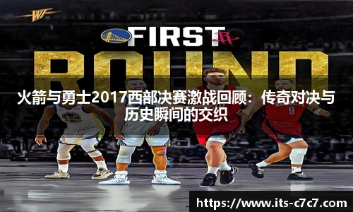 c7娱乐官方网站